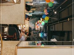 -豪客来牛排(华创国际广场店)
