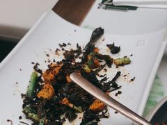 -云海肴汽锅鸡·云南小炒(曲江大悦城店)