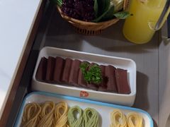 -德天雪花肥牛海鲜火锅(南苑东路店)