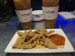 -盐城大有境(解放南路店)