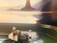 -云海肴云南菜·蒸汽石锅鱼(青岛万象城店)