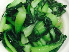 iphone_upload_pic-湘缘道客•湘缘饭店·25年湘菜馆(古墩路店)