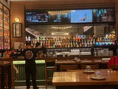 -COMMUNE幻师(五角场店)