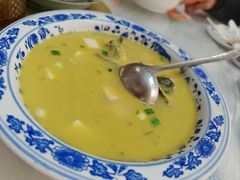 -芸海阁·农家私房菜(沙家浜景区出口店)