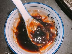 -晓宇重庆火锅(龙首店)