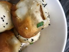 贡品生煎-全启和美食(由由店)