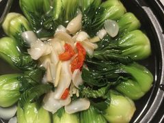 -圆苑(兴国路店)