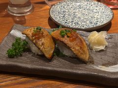 -九州酒场ひこぞう(1号店)