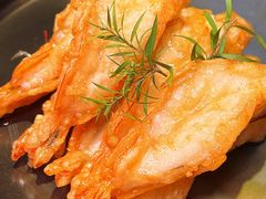 -北平食府.北京烤鸭(亦庄店)