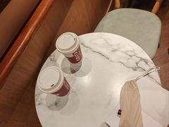 -COSTA COFFEE(西直门店)