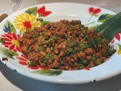 -POKIPOKI泰食谷仓东南亚菜(侨香店)