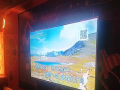 -皓声音KTV(新景店)