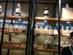 -林记开心动物奶油生日蛋糕(江南春晓店)