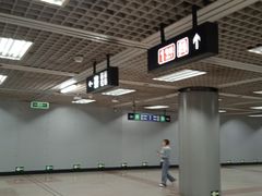 -大望路(地铁站)
