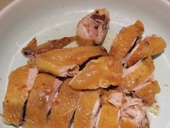 -客语客家菜(华发商都店)