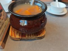 -张烤鸭·川菜·非遗冒烤鸭(青石桥店)