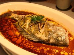 -话梅·客家小厨(东门店)