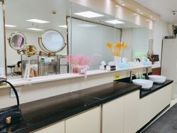 -深圳春天阳光医院·轮廓抗衰中心