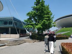 -世博源公馆·本帮融合菜·主题包厢·江景餐厅