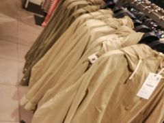 -ZARA(观前街店)
