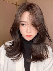 -99烫染