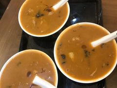 -方中山胡辣汤(西安高新区店)