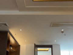 -梅花香里大酒店(郁金香路店)