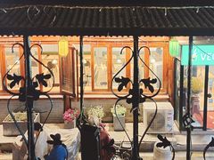 -Sirena海妖日咖夜酒