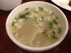 -鸢飞潍坊菜馆(鸢飞大酒店)