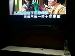 -魅力金座KTV(赣东大道店)