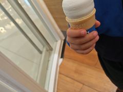 -DQ·蛋糕·冰淇淋(湖景东路店)
