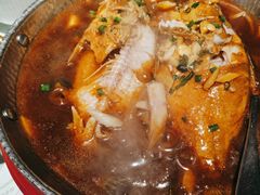 -沱江小镇 (良乡店)