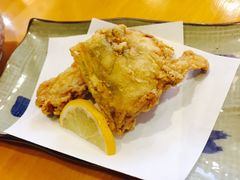 -天正河鲀·河豚亭(大连店)