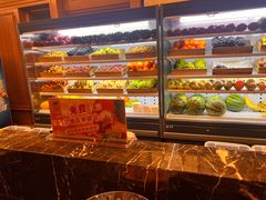 -圣龙馨水匯