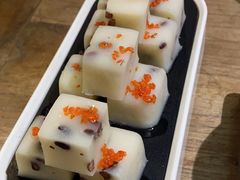 -魁盛居百年鲁菜馆(县西巷店)