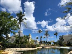 -塞班肯辛顿酒店Kensington Hotel Saipan