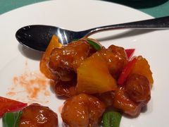 -北京贵宾楼饭店·紫金