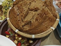 -鲜得莱渔港·小平岛海胆馆(七贤岭店)