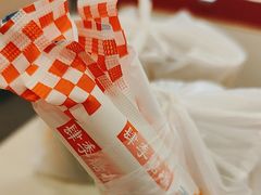 -堂屋糖水店(愚园店)