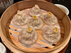 -杭州君悦酒店·湖滨28中餐厅