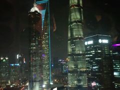 -翡翠36餐厅(浦东香格里拉店)
