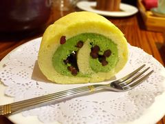 -我茶人文茶馆