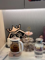 点击看大图 -杭州海亮医院 · 禾芸嘉医美中心