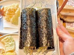 -鹤菊怀石料理(江北店)