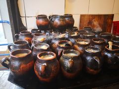 -袁森泰鲜汤(江汉区三民靓汤店)