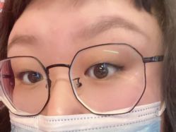 点击看大图 -久匠·纹眉纹绣半永久