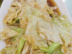 -龙潭李鸭子同乐饭店