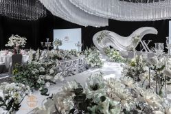 点击看大图 -张仕婚礼·做有温度的婚礼