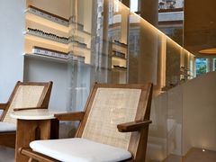 -左右Massage/Spa(长寿路店)