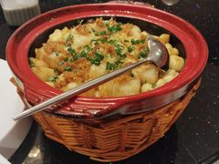 -上海1号私藏菜(黄浦店)